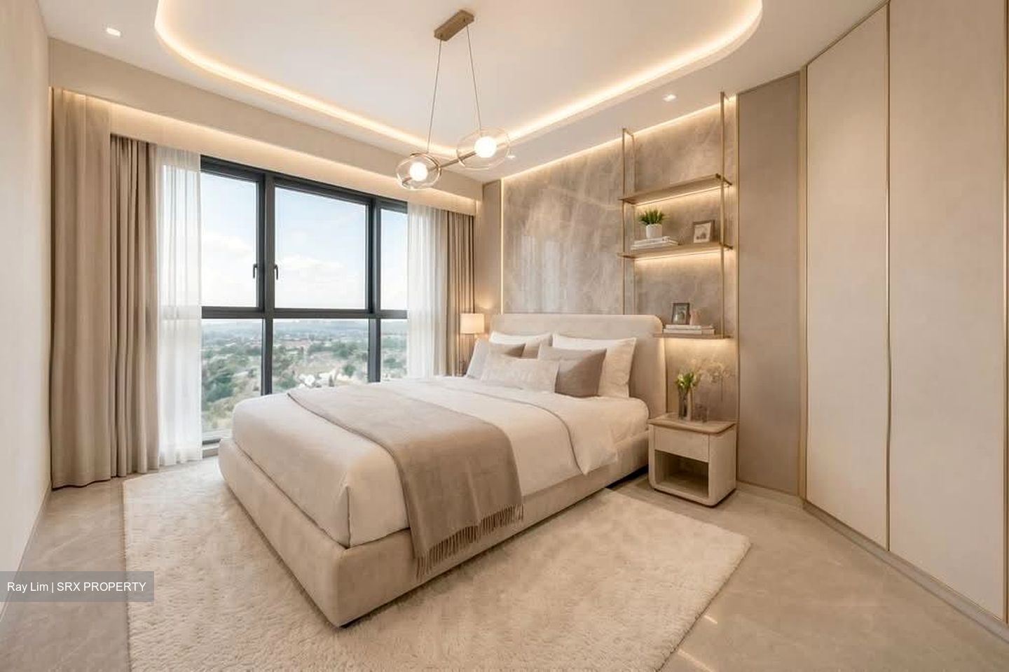 Thomson View Condominium (D20), Condominium #591612851
